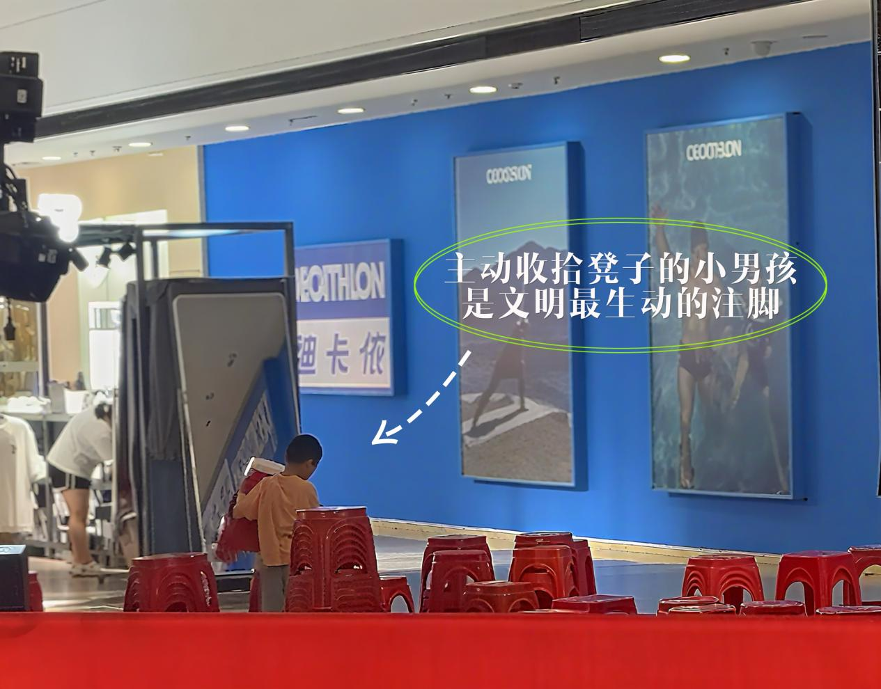 图片17.png