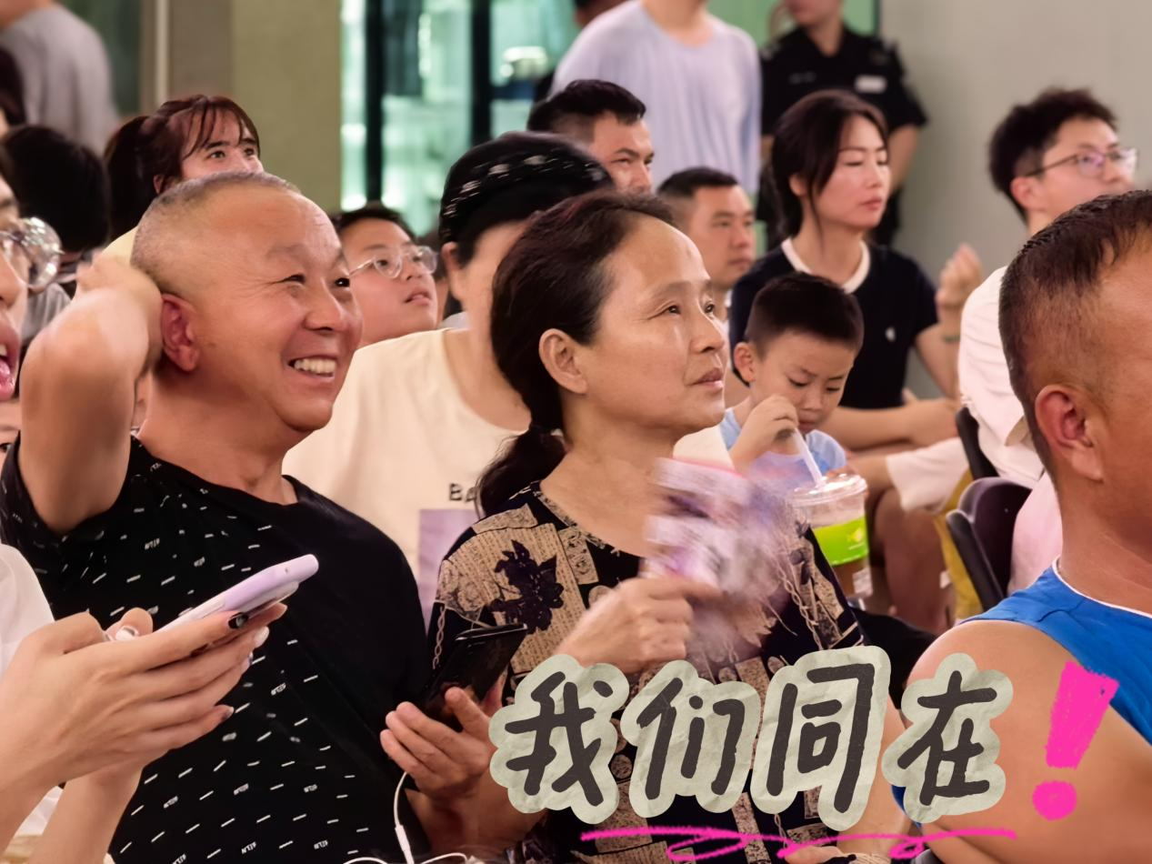图片15.png