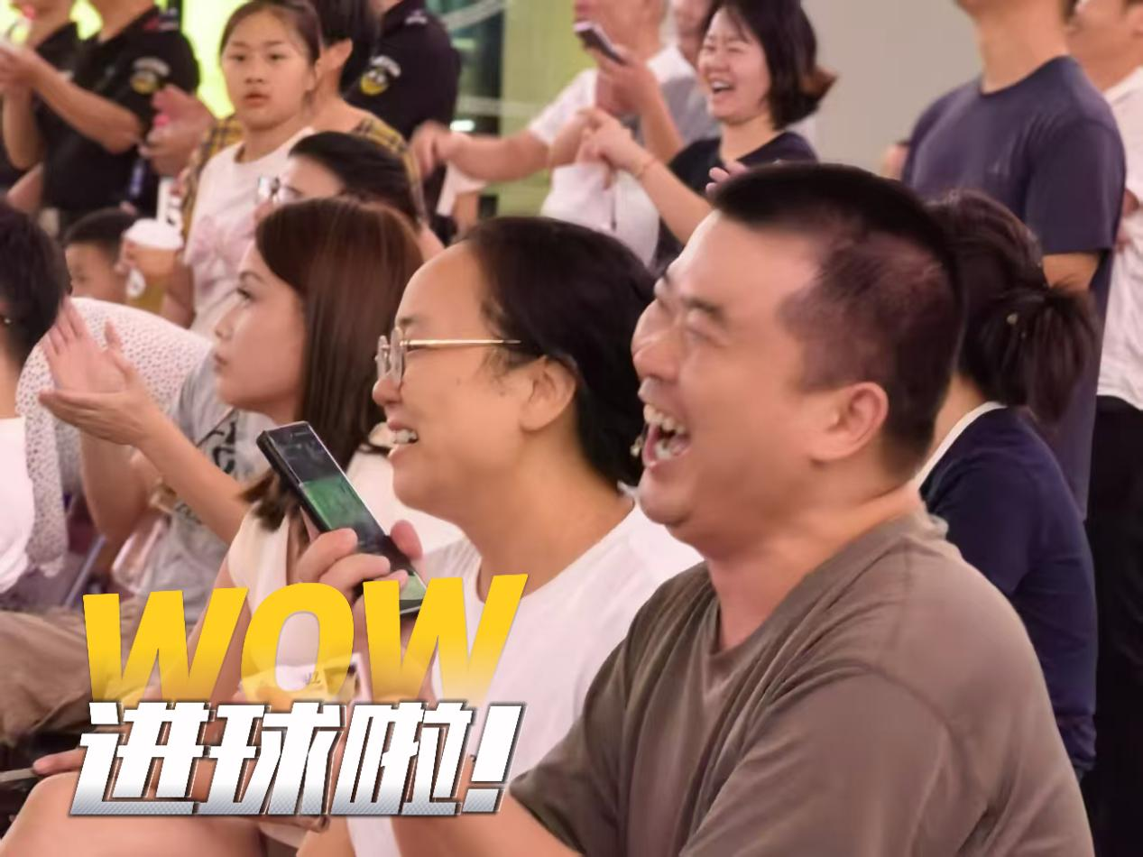 图片14.png