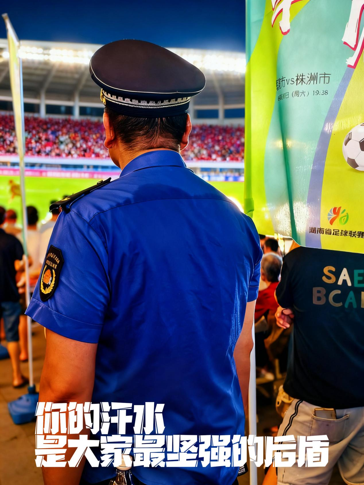 图片20.png