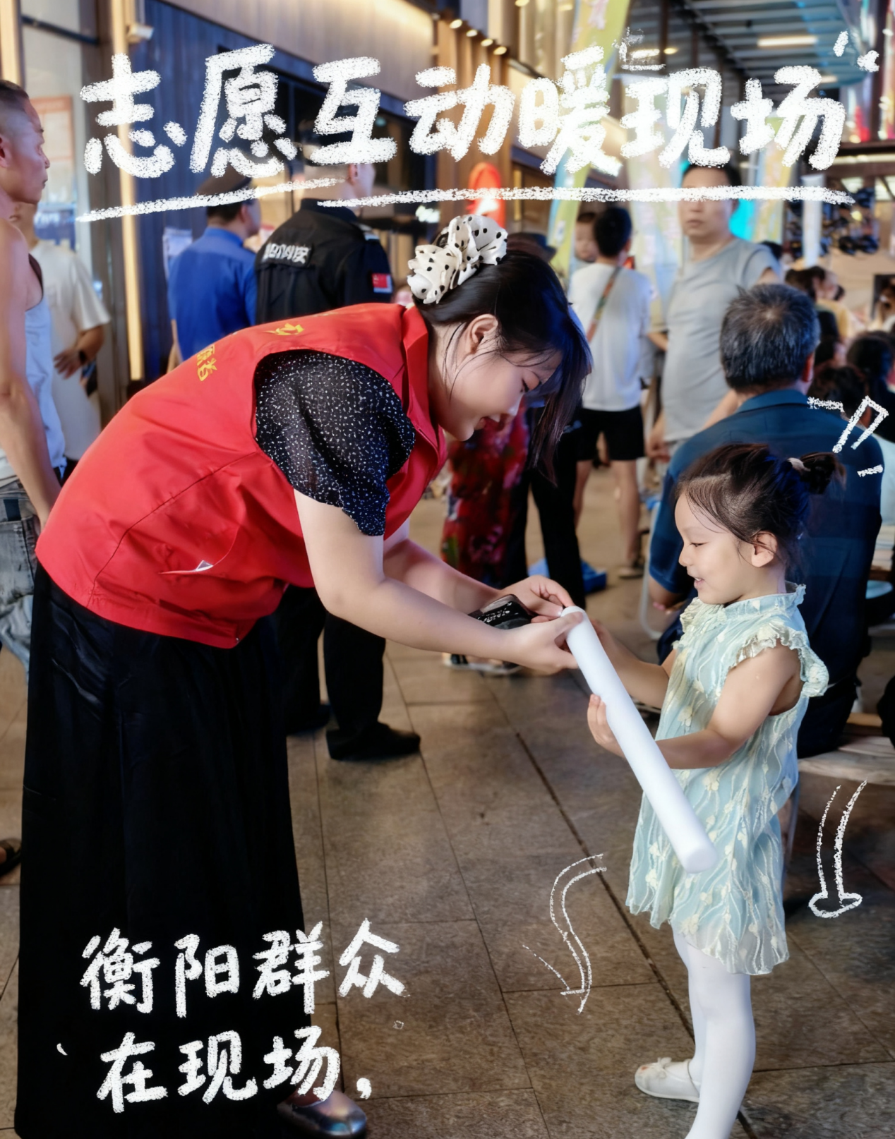 图片19.png