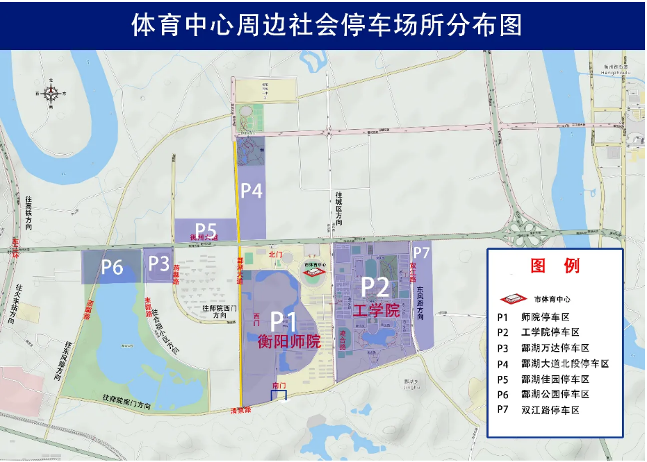 微信图片_20250926091323.png 微信图片_20250926091323.png