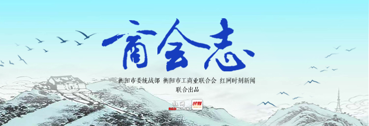 微信图片_20250909130010.png
