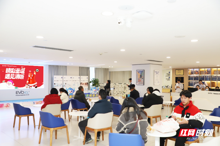 你的眼睛适合做ICL吗？衡阳爱尔揭秘三大“门槛”