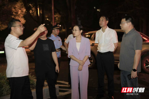 守护蓝天｜雁峰区2025年大气环境质量明显改善