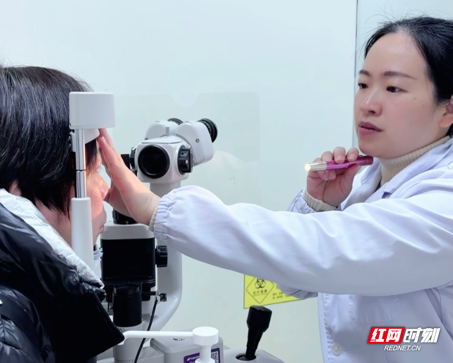 甲状腺眼病患者福音！替妥尤单抗入医保，精准治疗更普惠