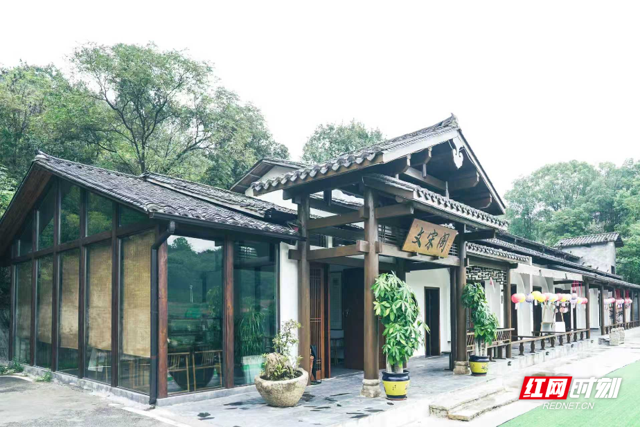 新春走基层 | 衡阳蒸湘区：春节期间文化场馆开放指南请查收