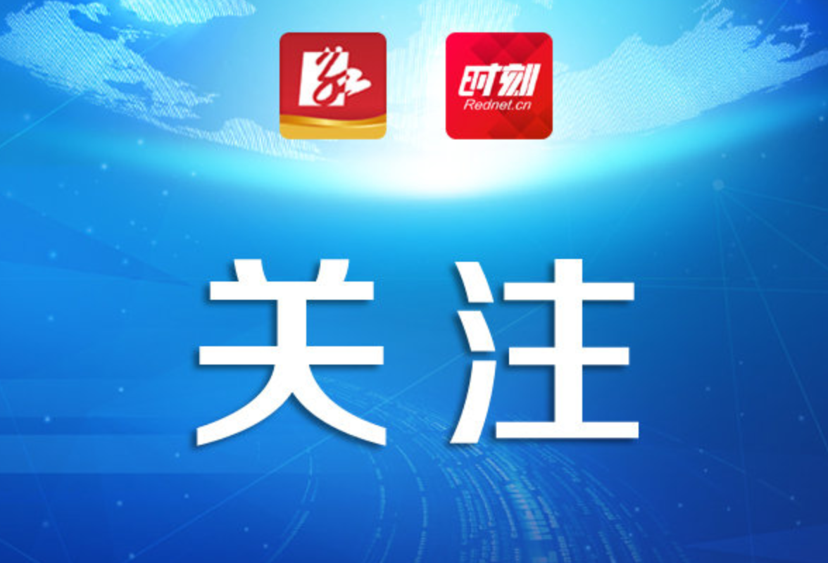 刘中杰主持召开市政府2026年第5次常务会议