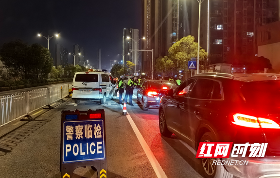 d4b62c8f57274698b413242921756f9d.png d4b62c8f57274698b413242921756f9d.png