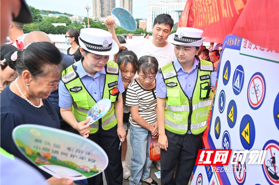 fdfe5d4329a9492d96bc1a4e9249af24.png fdfe5d4329a9492d96bc1a4e9249af24.png