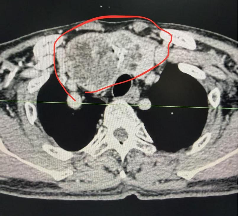 图片2.png 图片2.png