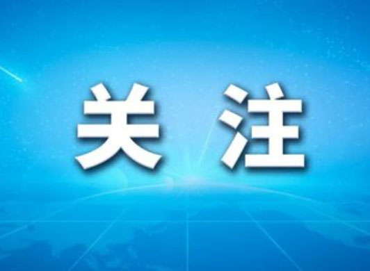 衡东县：点线面齐发力 对村巡察解民忧