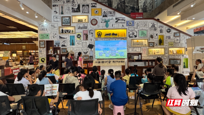 衡阳高新区第十期“产业链早餐会”共促食品饮料产业聚链成势