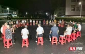 常宁市荫田镇斛林村：一渠活水育良田 文明乡风润乡野