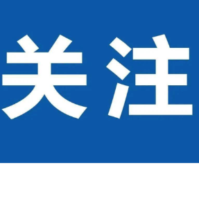 学生习作 | 雨（散文）