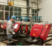 衡阳中院高效办结重整案助民企“破茧重生”