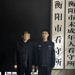 “盗”此为止，全部追回！