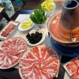衡阳“暖经济”消费观察③ | 火锅消费多元升温,居家外食皆相宜