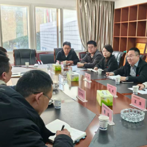 湖南交通工程学院与中铁五局一公司签订校企合作协议 携手赋能基建领域产教融合升级