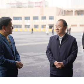 朱健调度全市服务业高质量发展工作