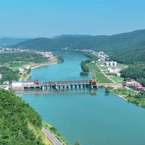 宣传视频 | 香麻耒阳 椒香天下 耒阳市花椒产业发展纪实