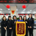半日领执照，衡南跑出政务服务“新速度”