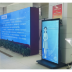 湖南工学院推出图书馆“AI检索+ AI馆员”