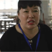 家长眼中的博文⑤|“来了博文以后，我对孩子的生活学习都很放心”