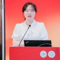 南华大学附属第二医院青年医师荣获全国核医学病例大赛三等奖
