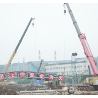 衡阳蒸湘区：在春天书写答卷——一季度经济成绩单亮相