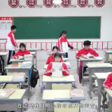 宣传片丨衡阳市博文高级中学：精心呵护，静待花开