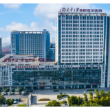 全国文明单位殊荣，南华大学附属南华医院如何摘得？