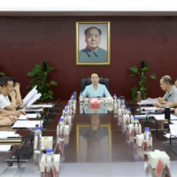雁峰区：以更高站位、更实举措、更硬作风 坚决打赢保交楼保交房攻坚战