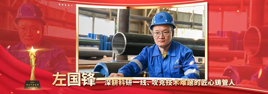 7359baab65b84083ad1aebe220ff5e75.png 7359baab65b84083ad1aebe220ff5e75.png