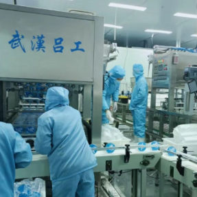 50天投产！衡阳综合保税区政企携手助推产业发展