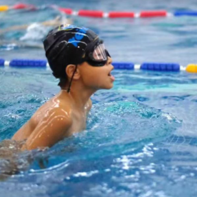 三年三冠！一校30金！揭秘衡阳县体教融合“炼金术”