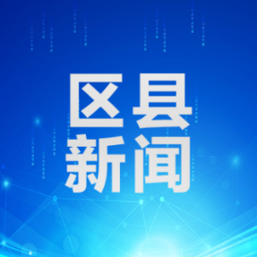 尊崇关爱同行 南岳区退役军人事务局春节慰问情暖老兵