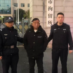 石鼓法院“衡执利剑”专项执行收官：兑现450万真金白银