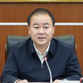 朱健主持召开全市经济高质量发展暨开局“八好”月度讲评会