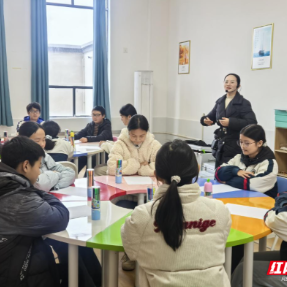 让每一个孩子都有更美好的未来——衡阳县全县教育大会侧记