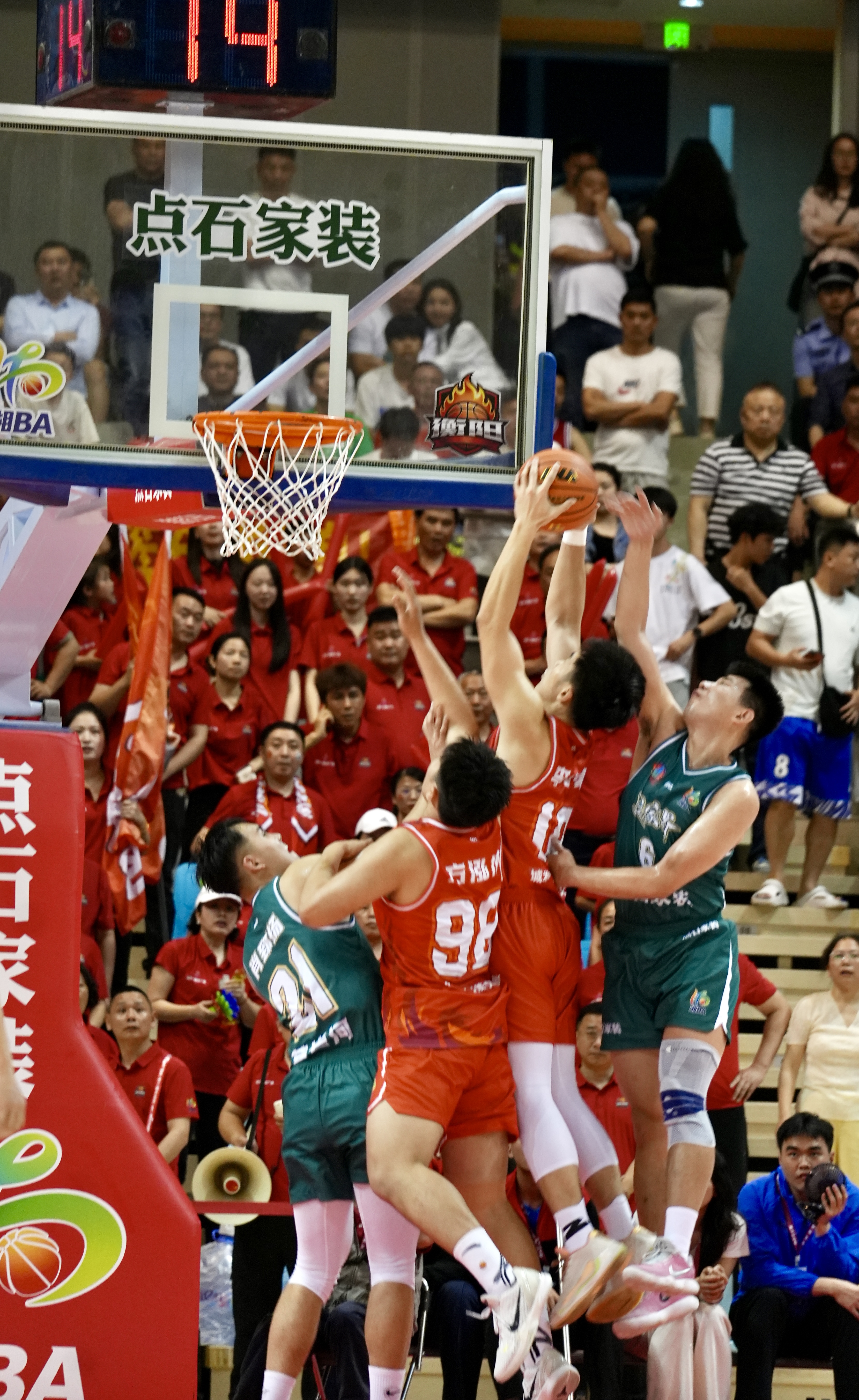 微信图片_20260410222215_18_882.jpg 微信图片_20260410222215_18_882.jpg