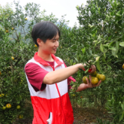 扎根基层、迎难而上，湖南交通工程学院这位青年闪耀祖国边陲