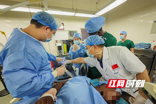 图片10.jpg