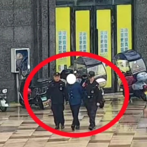 男子多次偷盗摩托车落网 常宁警方破获9起摩托车盗窃案