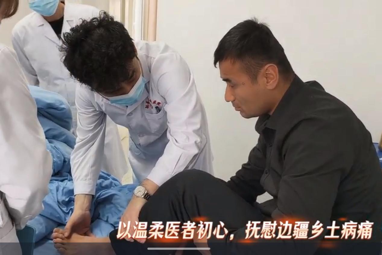 图片1.jpg 图片1.jpg
