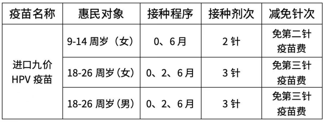 b15dc39d9c4acb135d79a6c4e19e338d.png b15dc39d9c4acb135d79a6c4e19e338d.png