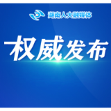 现行有效法律目录（295件）