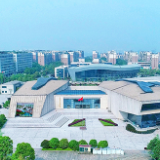 湖南省地质博物馆：8月1日起参观须至少提前一天线上预约