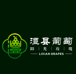 有你吗？澧县葡萄阳光玫瑰品牌LOGO设计获奖名单出炉