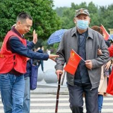 万元大奖等你！ 湖南文旅质量服务公益短视频作品征集开启